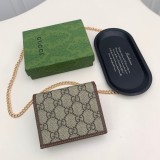 グッチ財布 GUCCI 2025新作  94008