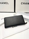 ディオール財布 DIOR 2025新作