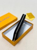 ルイヴィトン財布 LOUIS VUITTON 2025新作