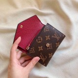 ルイヴィトン財布 LOUIS VUITTON 2025新作