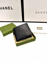 グッチ財布 GUCCI 2025新作 グッチ財布 GUCCI 2025新作