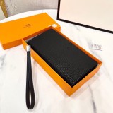 エルメス財布 HERMES 2025新作