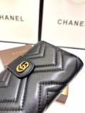 グッチ財布 GUCCI 2025新作