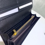 ディオール財布 DIOR 2025新作