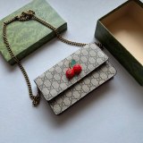 グッチ財布 GUCCI 2025新作
