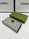 グッチ財布 GUCCI 2025新作