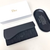 ディオール財布 DIOR 2025新作