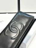 シャネル財布 CHANEL 2025新作