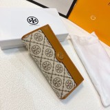 トリーバーチ財布 TORY BURCH 2025新作