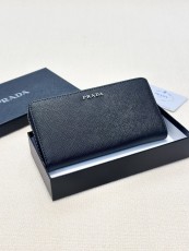 プラダ財布 PRADA 2025新作