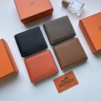 エルメス財布 HERMES 2025新作