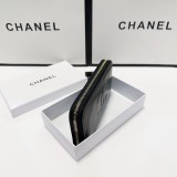 シャネル財布 CHANEL 2025新作