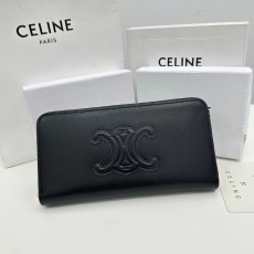 セリーヌ財布 CELINE 2025新作