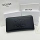 セリーヌ財布 CELINE 2025新作