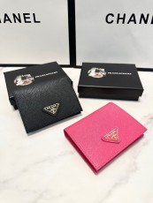 プラダ財布 PRADA 2025新作