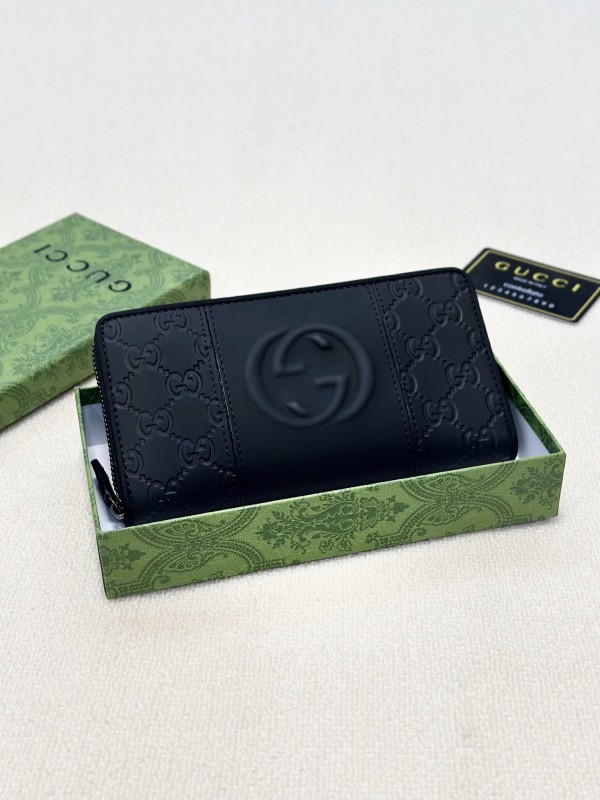 グッチ財布 GUCCI 2025新作