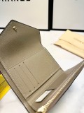 ルイヴィトン財布 LOUIS VUITTON 2025新作