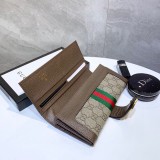 グッチ財布 GUCCI 2025新作