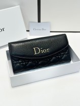 ディオール財布 DIOR 2025新作