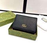 グッチ財布 GUCCI 2025新作
