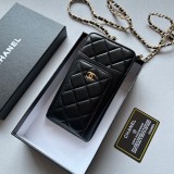 シャネル財布 CHANEL 2025新作