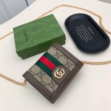 グッチ財布 GUCCI 2025新作  94007
