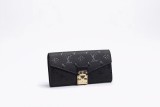 ルイヴィトン財布 LOUIS VUITTON 2025新作