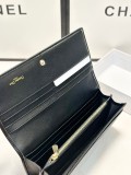 ディオール財布 DIOR 2025新作