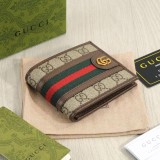 グッチ財布 GUCCI 2025新作