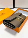 エルメス財布 HERMES 2025新作