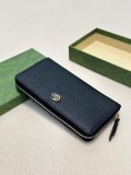 グッチ財布 GUCCI 2025新作