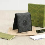 グッチ財布 GUCCI 2025新作