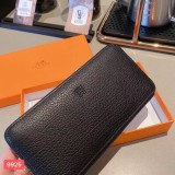 エルメス財布 HERMES 2025新作  9925