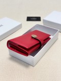 ロエベ財布 LOEWE 2025新作