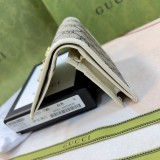グッチ財布 GUCCI 2025新作