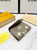 ルイヴィトン財布 LOUIS VUITTON 2025新作