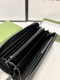 グッチ財布 GUCCI 2025新作