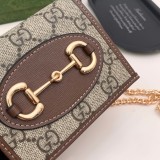 グッチ財布 GUCCI 2025新作  94008