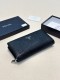 プラダ財布 PRADA 2025新作