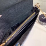 ルイヴィトン財布 LOUIS VUITTON 2025新作