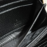 グッチ財布 GUCCI 2025新作