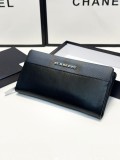 バーバリー財布 BURBERRY 2025新作