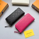 ルイヴィトン財布 LOUIS VUITTON 2025新作