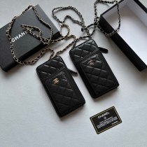 シャネル財布 CHANEL 2025新作