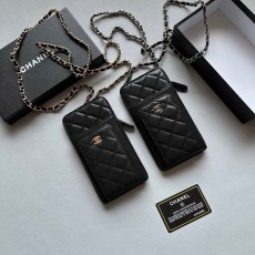シャネル財布 CHANEL 2025新作