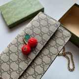 グッチ財布 GUCCI 2025新作