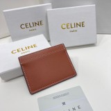 セリーヌ財布 CELINE 2025新作