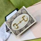 グッチ財布 GUCCI 2025新作