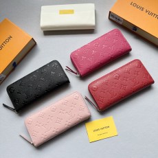 ルイヴィトン財布 LOUIS VUITTON 2025新作