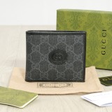 グッチ財布 GUCCI 2025新作